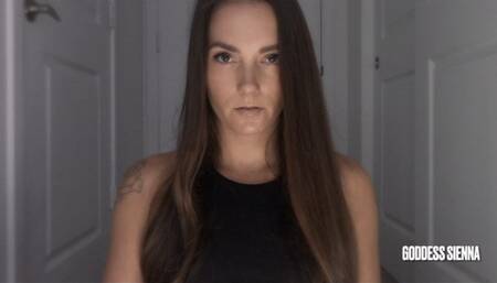 Surrender To Sienna Loop