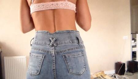 crack big my ass avi