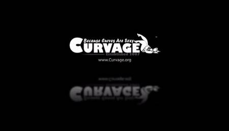 Oops, I Broke My Shower Stool