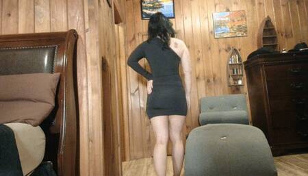 blackmail seductions made you do it joi