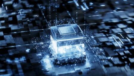 Ember Snow- Make-up Sex with Alex Coal