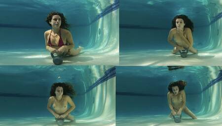 Struggling to Breathe 1080p