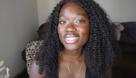 Lavendar Mouth Tour - 4K