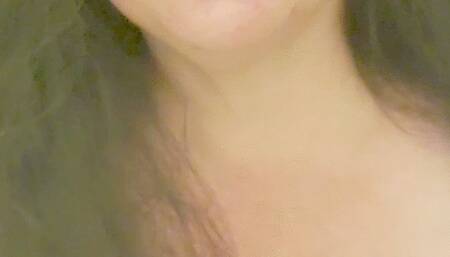 September & October 2023 loo visits 1 hour!!