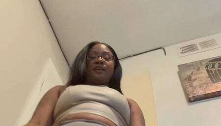 Destroying Your City