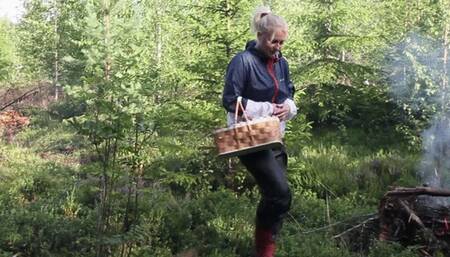 shiny clothes masturbation