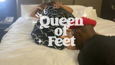 How Bad Do You Want To Marry My Daughter?