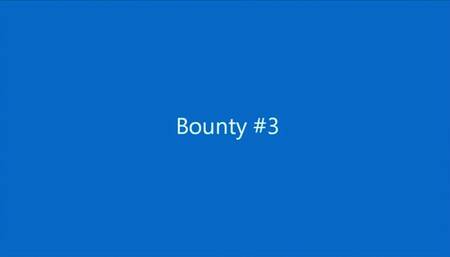 Bounty003