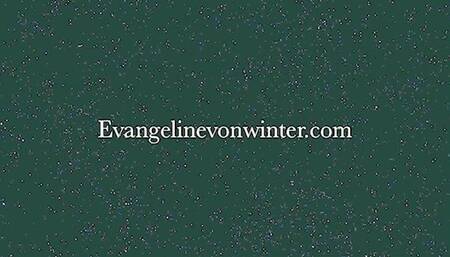 Evangeline and Ashley have Girl Girl Pantyhose Fun