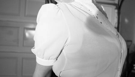 8mm Blonde film 1152023