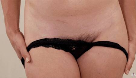 The Housewife's Affair XI 4K HDR