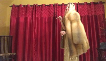 Malicious Wrestling Manager (MP4 HD)