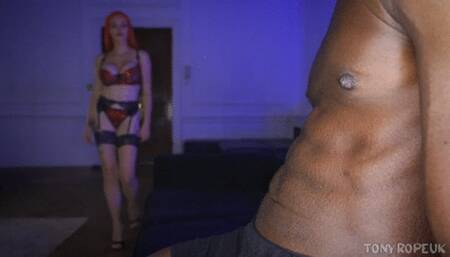 House of Jasmine II THE BLACK EDITION