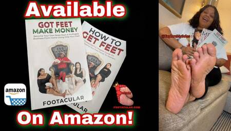 Persian Soles Size 13 Megalodon FJ