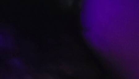 I Love My Purple Toy