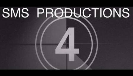 THE GREAT DEBATE size comparison Paris Love Morgana Soles DaddyBaphy