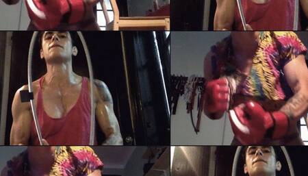 Emma switch vs Doolz; a domination