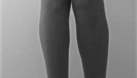 Dance The Muscles 97