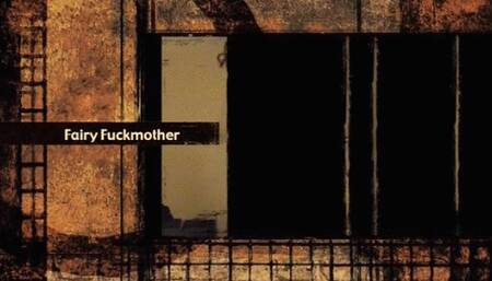 Granted Wishes From Fairy Fuck Muther Complete Video Sale Price!