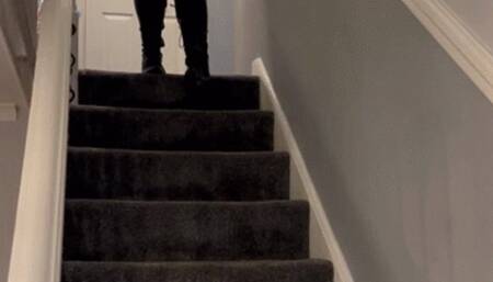 A birthday collage for you