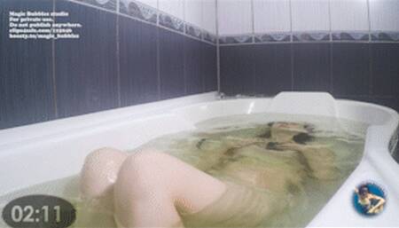 870 Helen and Breath holding limits test_mkv