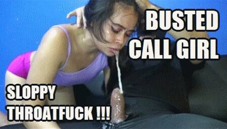 DEEP THROAT SPIT FETISH 231101H4 VIOLET THROAT FUCKING BUSTED CALLGIRL SLOPPY DEEPTHROAT + FREE LICKING SHOW SD MP4