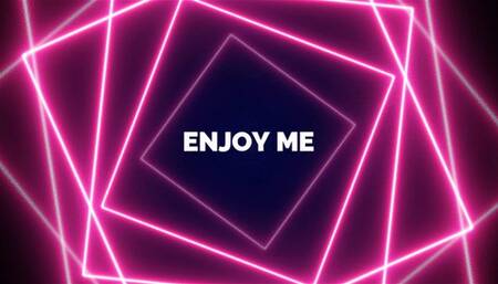 Fucked in my new Mesh Heels