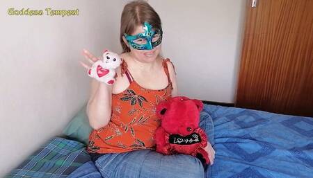 Farting On Stepmom Things 720p