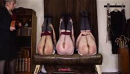 The Inevitable 2 (wmv)