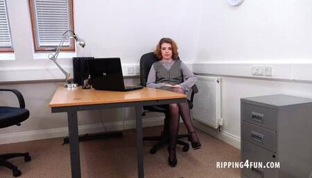 R4F1314 Helen Stephens - MP4 1080 HD