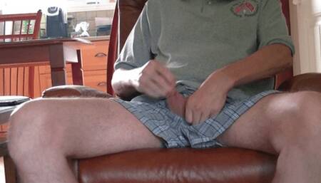 Sylvie's instruction (HD)