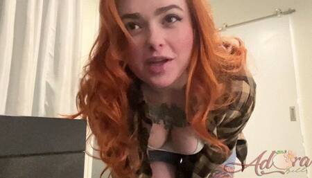 Packed Lunch Chowdown (wmv)