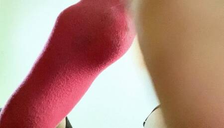 Teenie on Sexy Giantesses Floor POV 1080 smaller