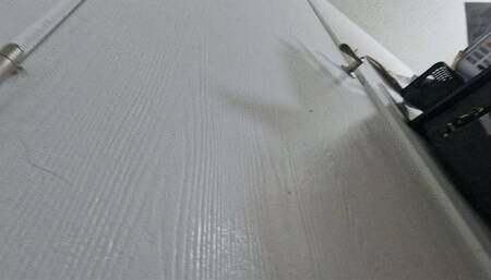 Dumb Teenie Worker Follows Giantess Boss Home POV 4K smaller