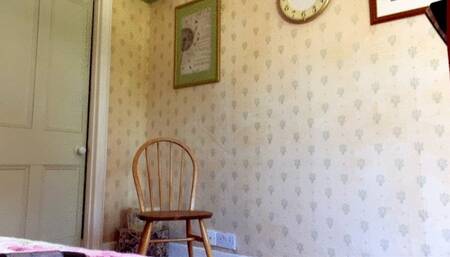 SPH From Psychiatrist 4K