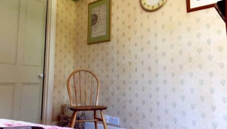 SPH From Psychiatrist