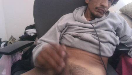 Getting Closer to the Most Exiting Amateur Sexual Home Made Fun