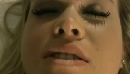 Diamond Calendar Audition