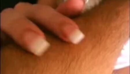 Netvideogirls - Violet Calender Audition