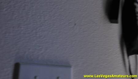 HD Kendra Lynn Wants To Keep Her Maid Job So She Cleans The Cum Out Of My Cock By Sucking Me Off!