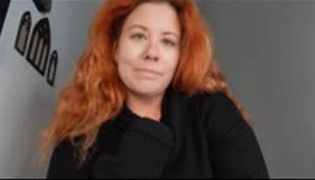 Stepmommy Wants you to GAIN WEIGHT MP4 640