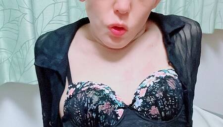 Sissy Slut Serina 02