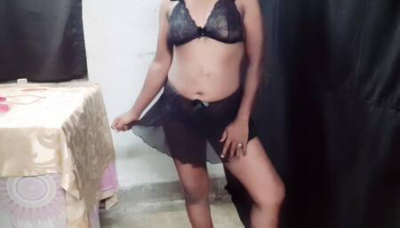 Special Video 56