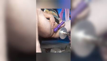 Squirting and Piss Compilation