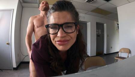 Free Use Receptionist