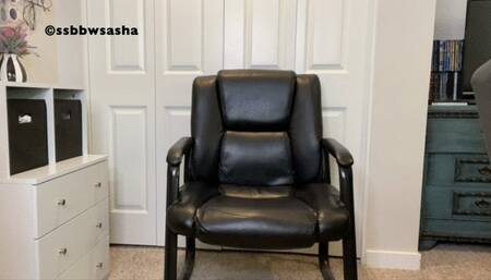 Your Super Size Boss