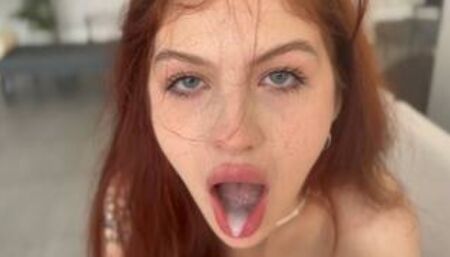 POV: трахнула девственника пока его родителей нет дома - migurtt