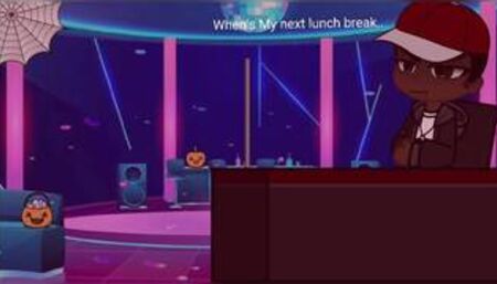 Gacha request by @Cinnamonbuns part1