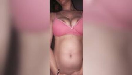 Kajal bhabhi ki chut