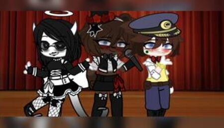 Random pieces of shit I scrapped